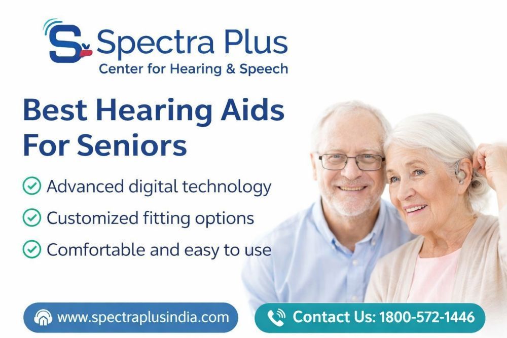 best-hearing-aids-for-seniors-spectra-plus-india-big-1