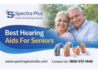 best-hearing-aids-for-seniors-spectra-plus-india-small-0