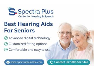 best-hearing-aids-for-seniors-spectra-plus-india-small-1