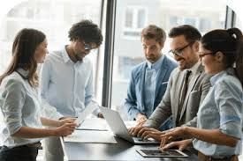 best-python-classes-in-pune-learn-programming-with-itview-big-0