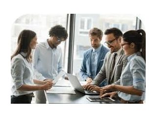 best-python-classes-in-pune-learn-programming-with-itview-small-0