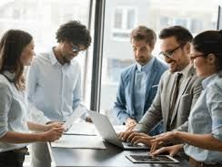 best-python-classes-in-pune-learn-programming-with-itview
