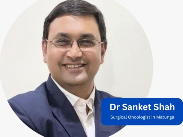 comprehensive-cancer-consultation-with-expert-oncology-care
