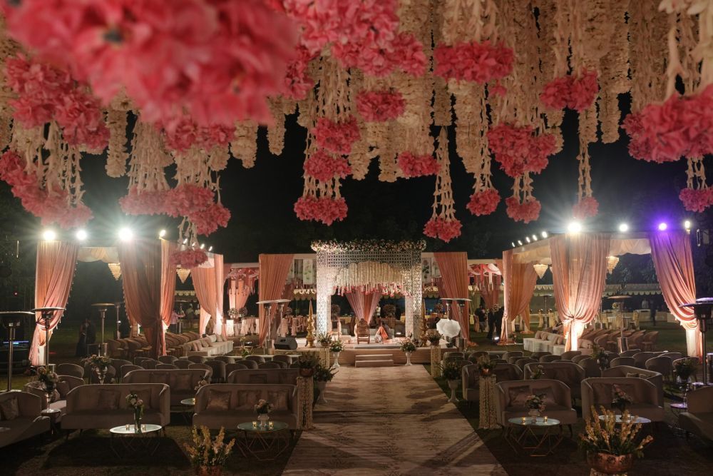 best-wedding-venues-in-delhi-refuge-weddings-has-you-covered-big-0