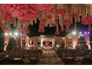best-wedding-venues-in-delhi-refuge-weddings-has-you-covered-small-0