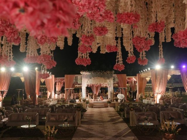 best-wedding-venues-in-delhi-refuge-weddings-has-you-covered