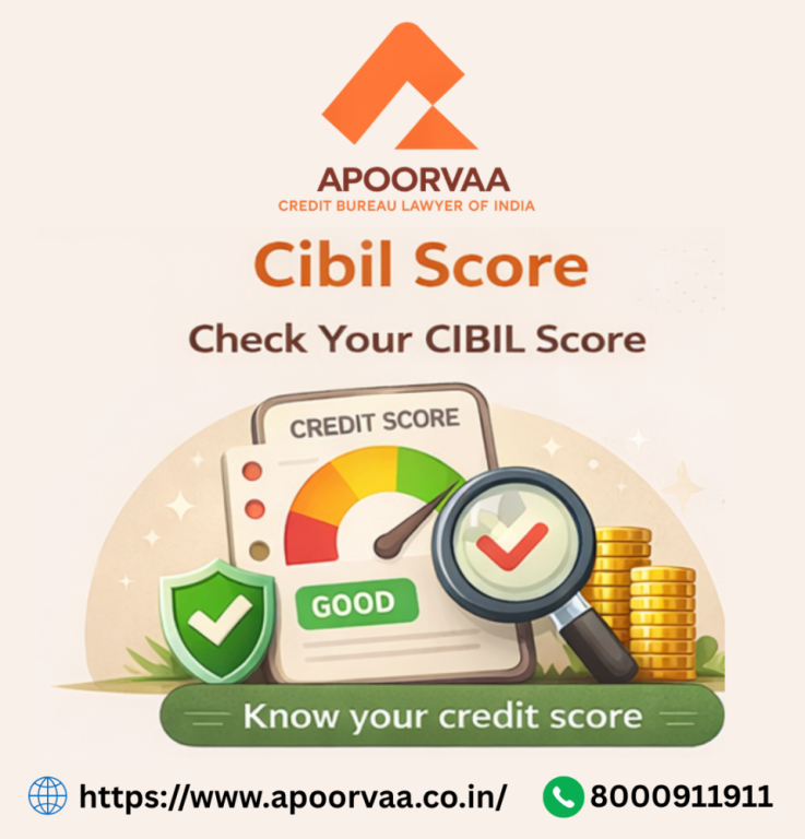 improve-your-cibil-score-in-ahmedabad-big-0