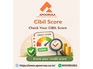 improve-your-cibil-score-in-ahmedabad-small-0
