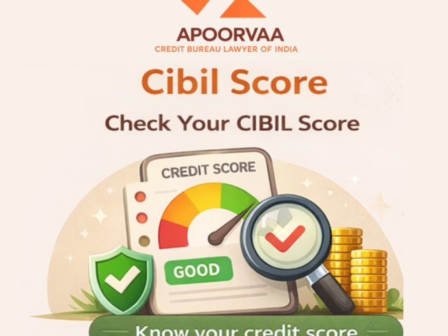 improve-your-cibil-score-in-ahmedabad