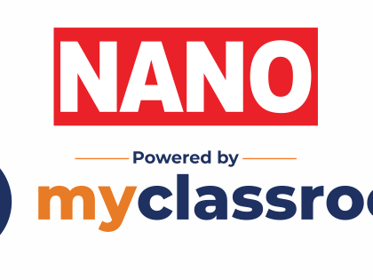 top-iit-junior-colleges-in-hyderabad-enroll-at-nano-education