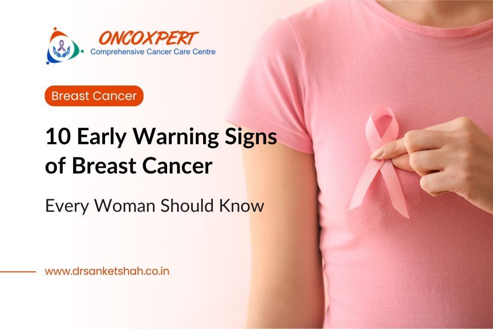 common-changes-in-the-breast-that-should-be-checked-big-0