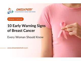 common-changes-in-the-breast-that-should-be-checked-small-0