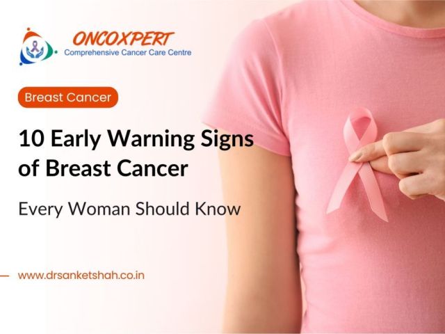 common-changes-in-the-breast-that-should-be-checked