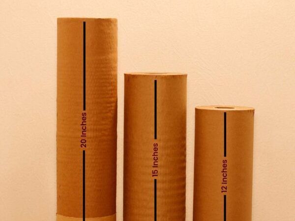 buy-quality-paper-packaging-material-for-safe-product-shipping