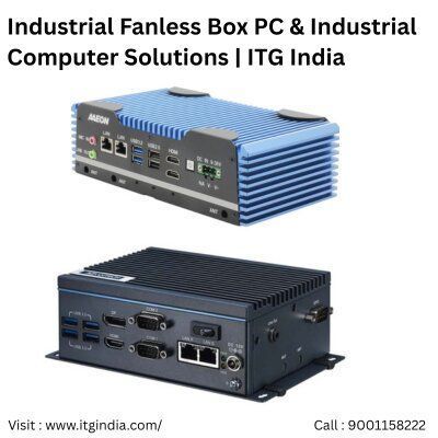 industrial-fanless-box-pc-computer-solutions-itg-india-big-0