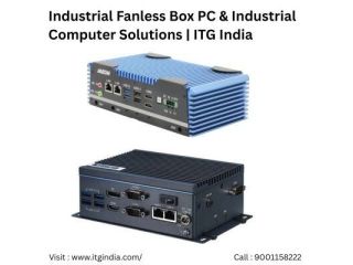industrial-fanless-box-pc-computer-solutions-itg-india-small-0