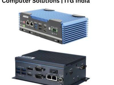industrial-fanless-box-pc-computer-solutions-itg-india