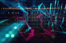 specialize-in-tech-via-mca-in-ai-and-data-science-big-0