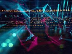 specialize-in-tech-via-mca-in-ai-and-data-science