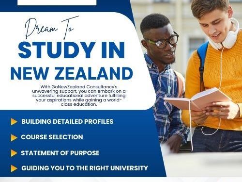 a-smart-choice-for-global-education-with-gonewzealand