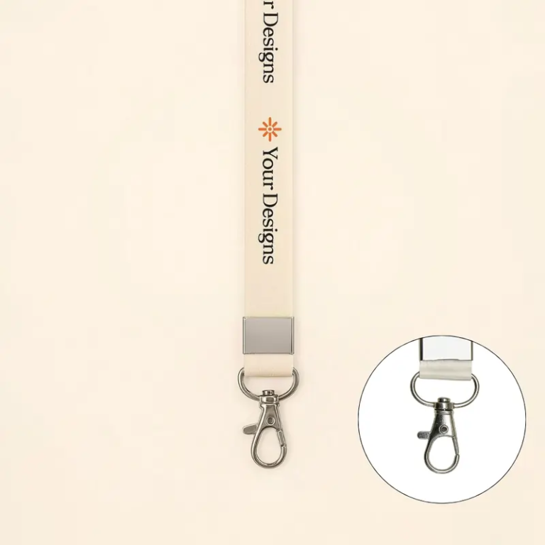 custom-lanyards-big-0