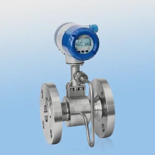 are-vortex-flow-meter-manufacturers-suitable-for-gas-measurement-big-0