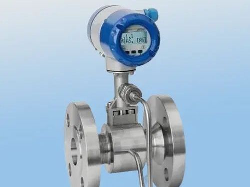 are-vortex-flow-meter-manufacturers-suitable-for-gas-measurement