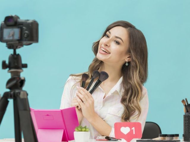 top-fashion-influencers-in-india