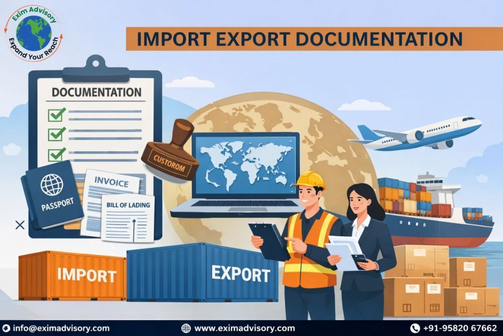 exim-advisory-import-export-documentation-solutions-big-0