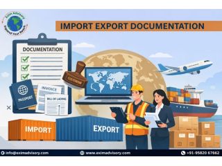 exim-advisory-import-export-documentation-solutions-small-0