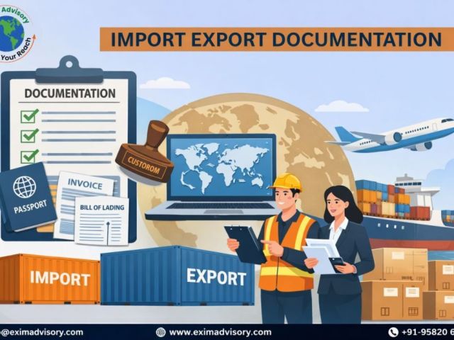 exim-advisory-import-export-documentation-solutions