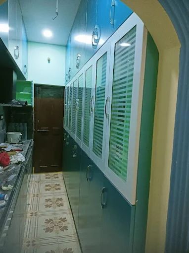 best-home-renovation-services-hyderabad-medi-interiors-big-0