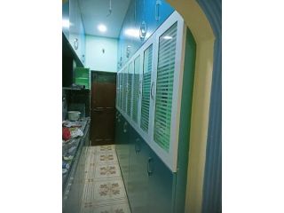 best-home-renovation-services-hyderabad-medi-interiors-small-0