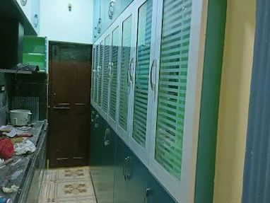 best-home-renovation-services-hyderabad-medi-interiors