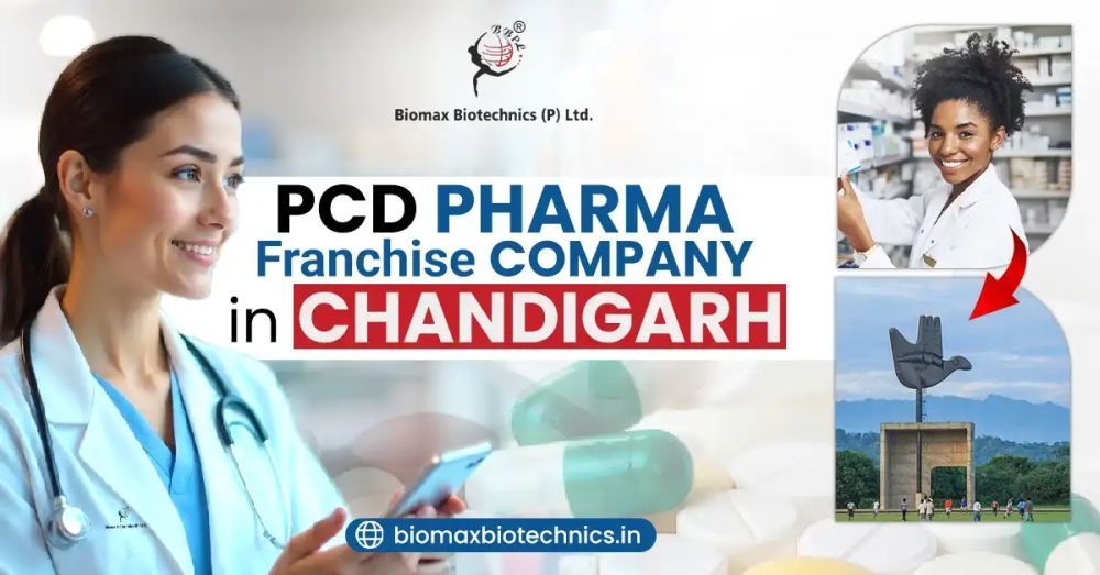 best-pcd-pharma-franchise-in-chandigarh-big-0