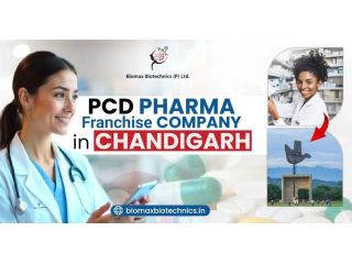 best-pcd-pharma-franchise-in-chandigarh-small-0