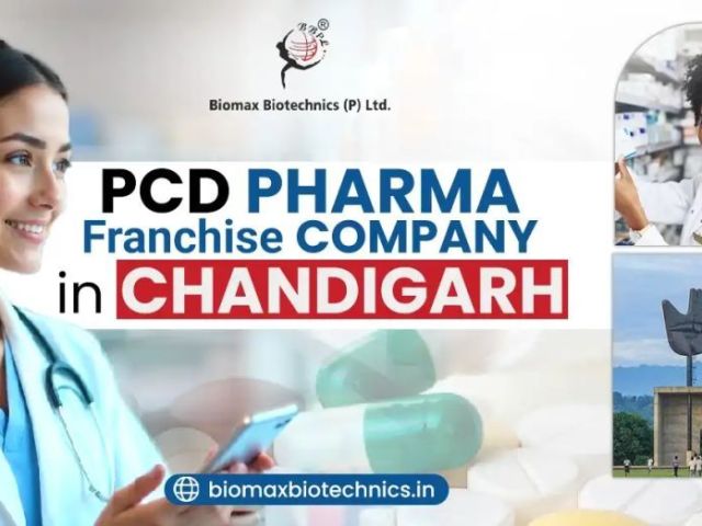best-pcd-pharma-franchise-in-chandigarh