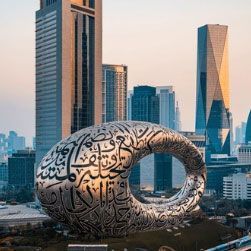 dubai-tour-packages-from-kolkata-big-0