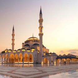dubai-tour-packages-from-kolkata-big-1