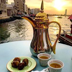 dubai-tour-packages-from-kolkata-big-3