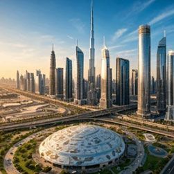 dubai-tour-packages-from-kolkata-big-2