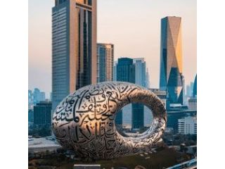 dubai-tour-packages-from-kolkata-small-0