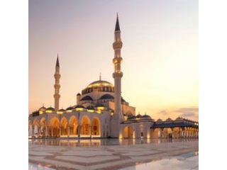 dubai-tour-packages-from-kolkata-small-1