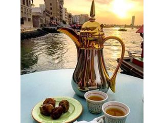 dubai-tour-packages-from-kolkata-small-3