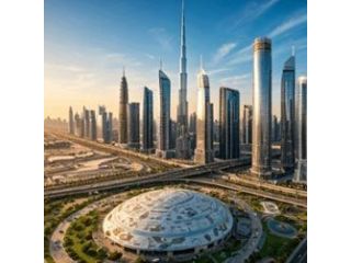 dubai-tour-packages-from-kolkata-small-2