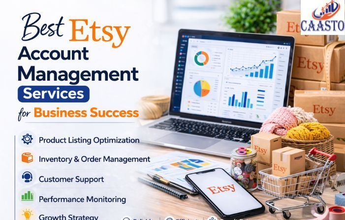 trusted-etsy-account-management-services-in-delhi-big-0