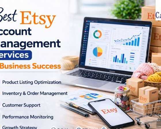 trusted-etsy-account-management-services-in-delhi