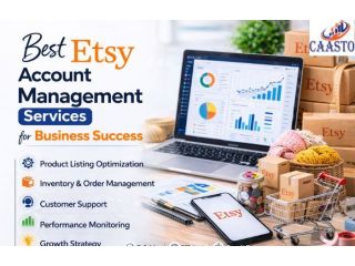 trusted-etsy-account-management-services-in-delhi-small-0