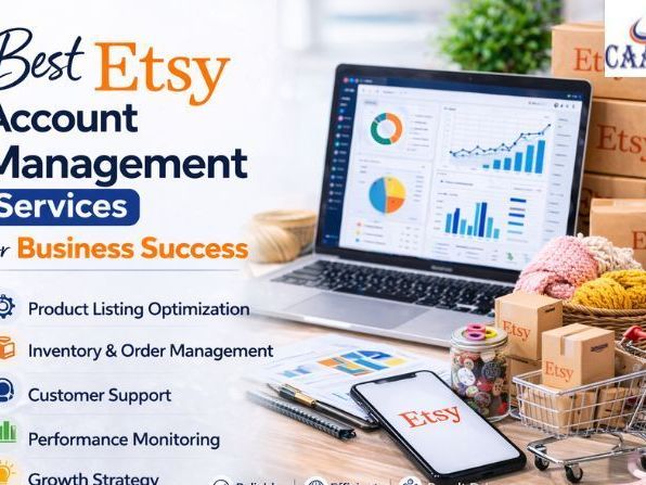 trusted-etsy-account-management-services-in-delhi
