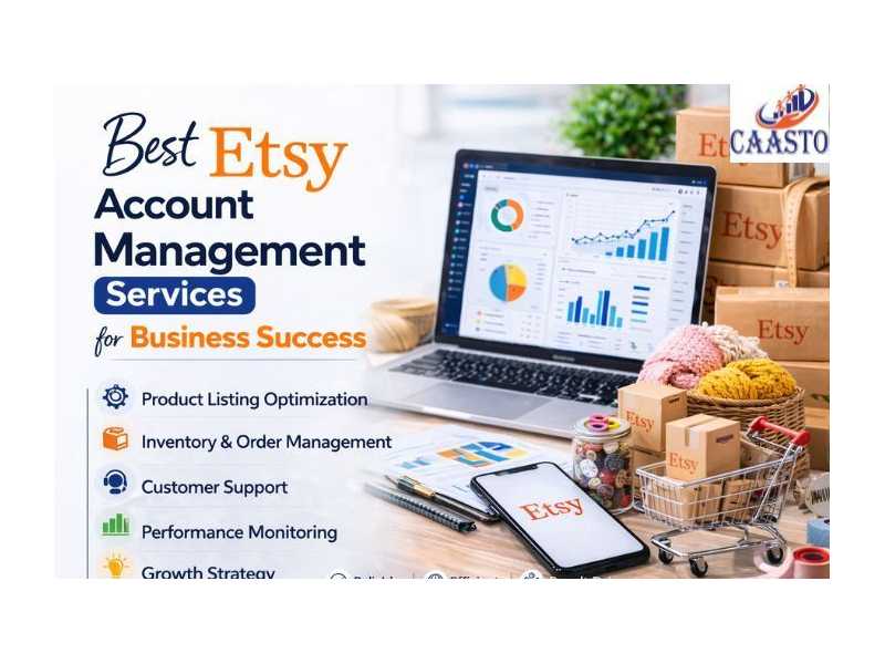 trusted-etsy-account-management-services-in-delhi-small-0